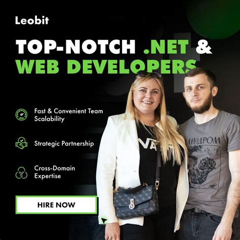 leobet.com login - Sobre leo bet casino 